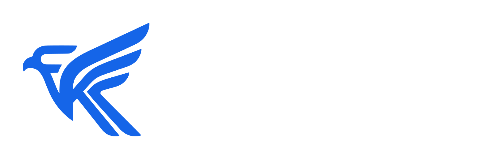 Falke - Marketing e Tecnologia